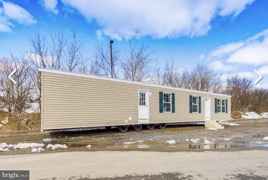 2187 Lincoln Hwy E #lot 9, Lancaster, PA 17602 - #3