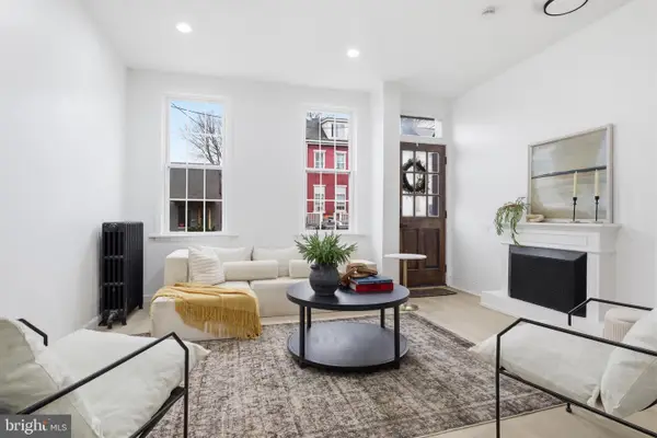 428 S Prince St, LANCASTER, PA 17603