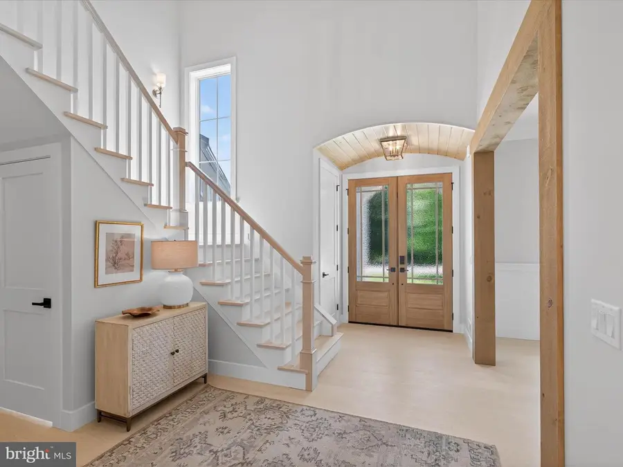 297 Sarsen Dr, Lititz, PA 17543 - #3