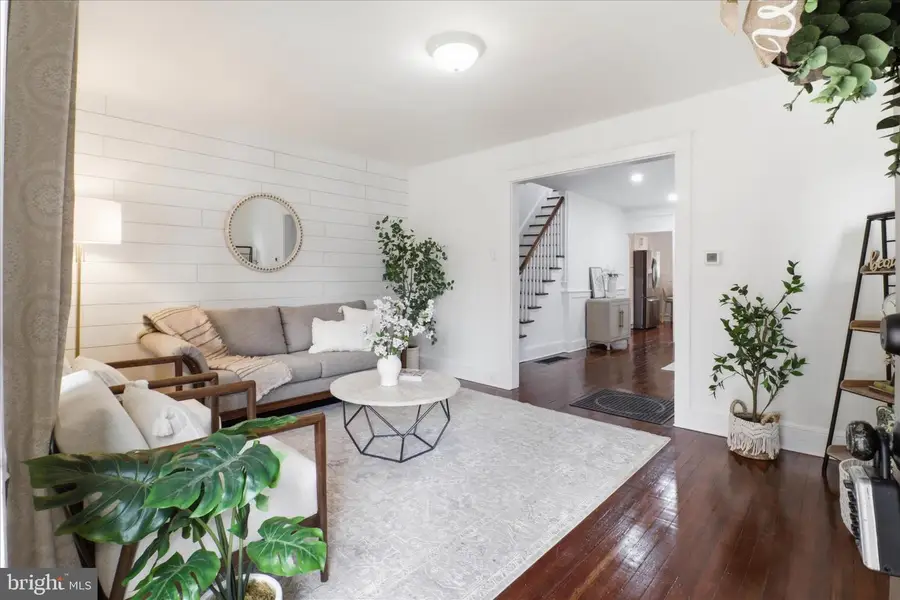 639 S West End, Lancaster, PA 17603 - #3