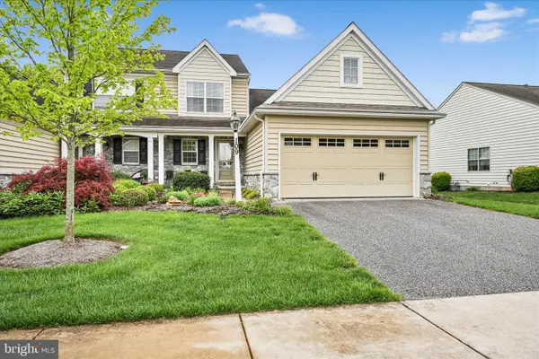 109 Waypoint Dr, LANCASTER, PA 17603