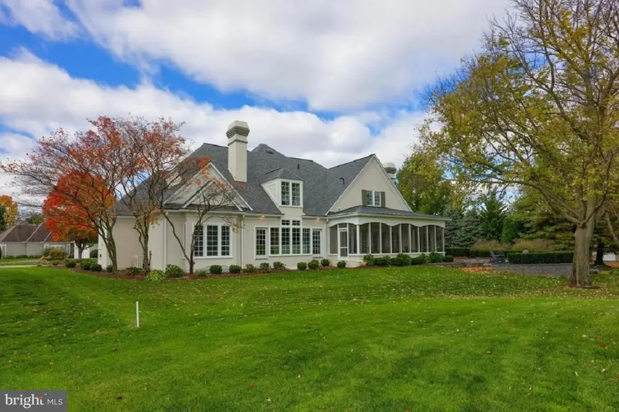 617 Goose Neck Dr, Lititz, PA 17543 - #2