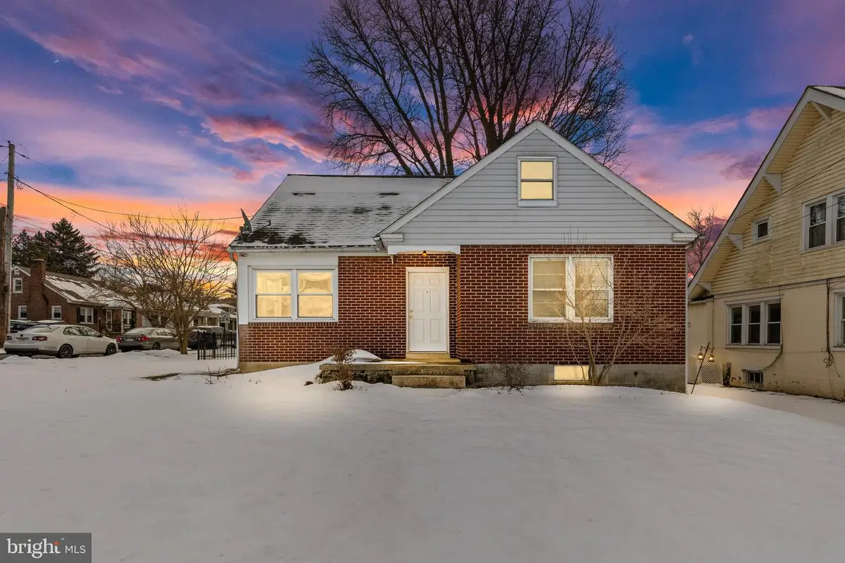 1520 Millersville Pike, Lancaster, PA 17603 - #1