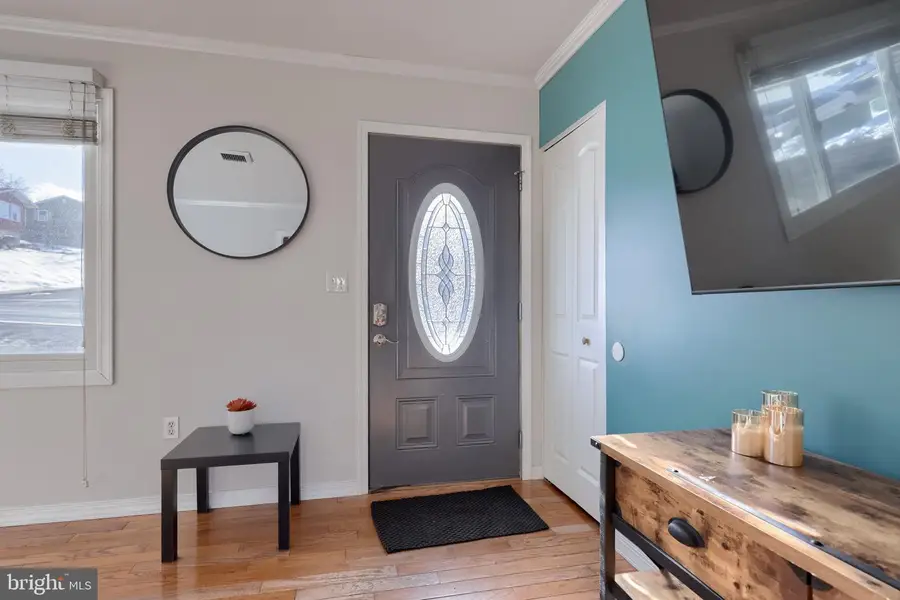 122 Boomerang Dr, Ephrata, PA 17522 - #2