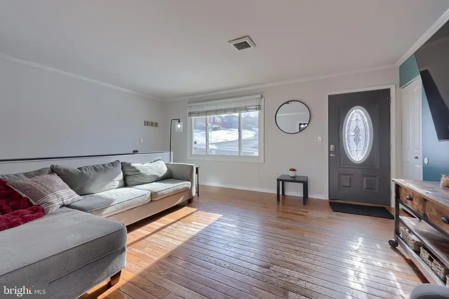 122 Boomerang Dr, Ephrata, PA 17522 - #3