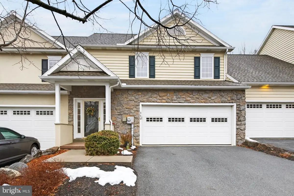 340 Wendover Way, Lancaster, PA 17603 - #1