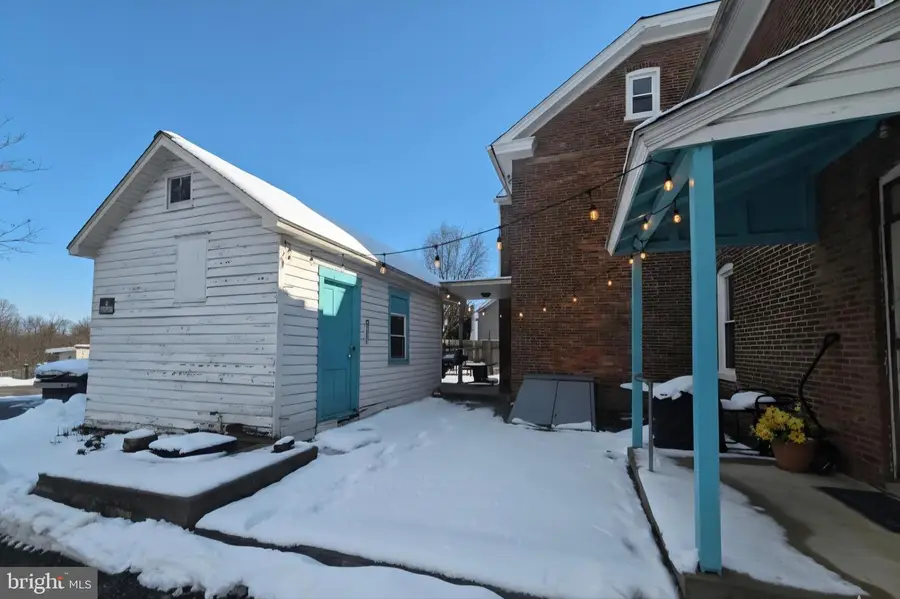 3259-3265 Main St, Conestoga, PA 17516 - #3