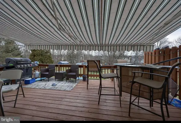 1522 Manor Blvd, LANCASTER, PA 17603