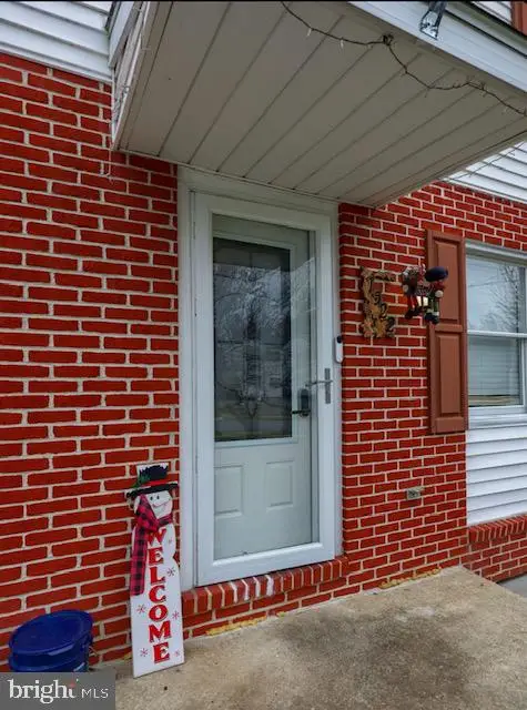 1522 Manor Blvd, Lancaster, PA 17603 - #2