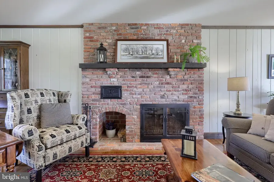 2211 Gamber Rd, Washington Boro, PA 17582 - #2