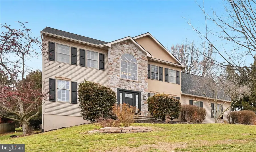 224 Bullrush Landing, Elizabethtown, PA 17022 - #2