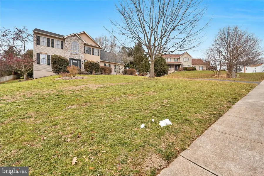 224 Bullrush Landing, Elizabethtown, PA 17022 - #3