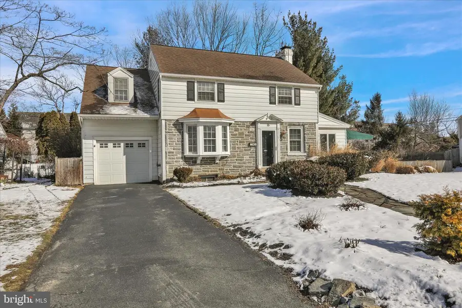 16 Haskell Dr, Lancaster, PA 17601 - #2