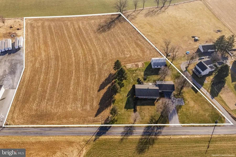 85 Wissler Rd, Lititz, PA 17543 - #2