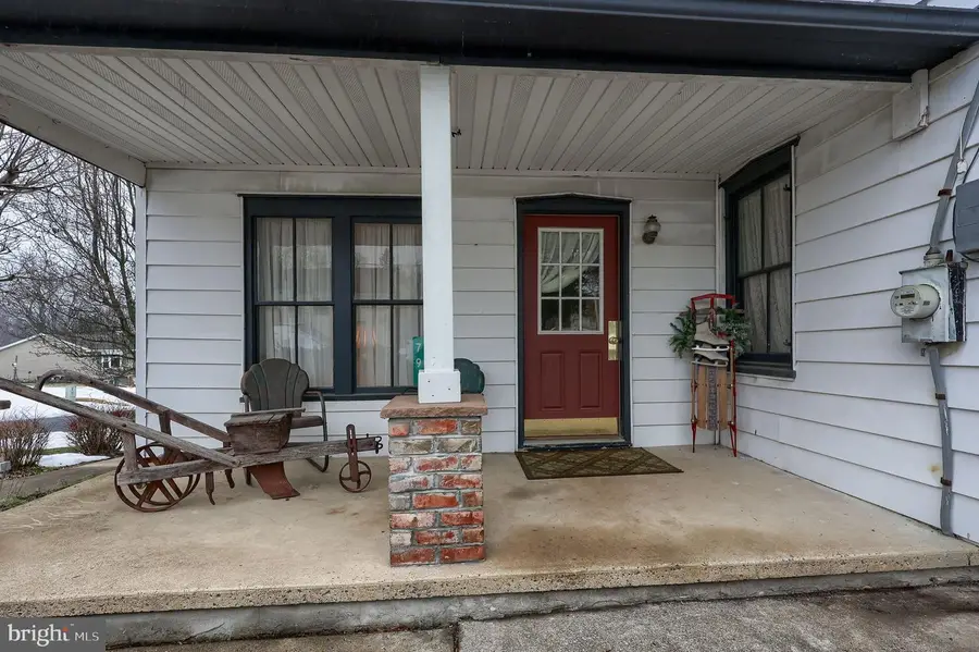 791 Hopeland Rd, Lititz, PA 17543 - #2