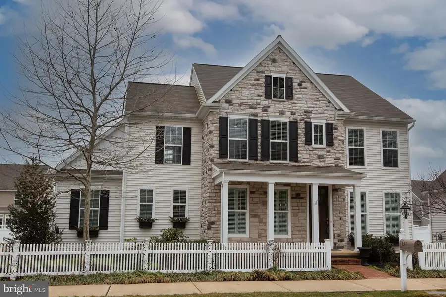 1137 Esbenshade Dr, Lancaster, PA 17601 - #2