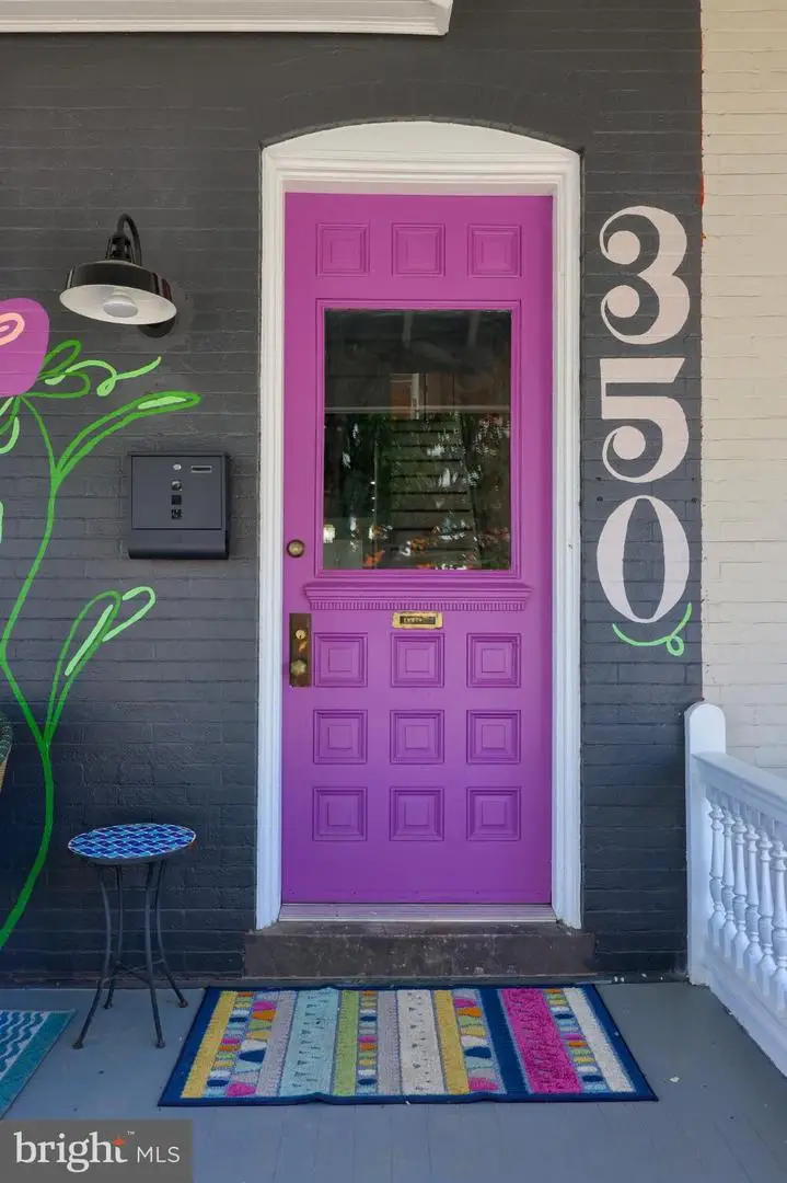 350 E Chestnut St, Lancaster, PA 17602 - #3