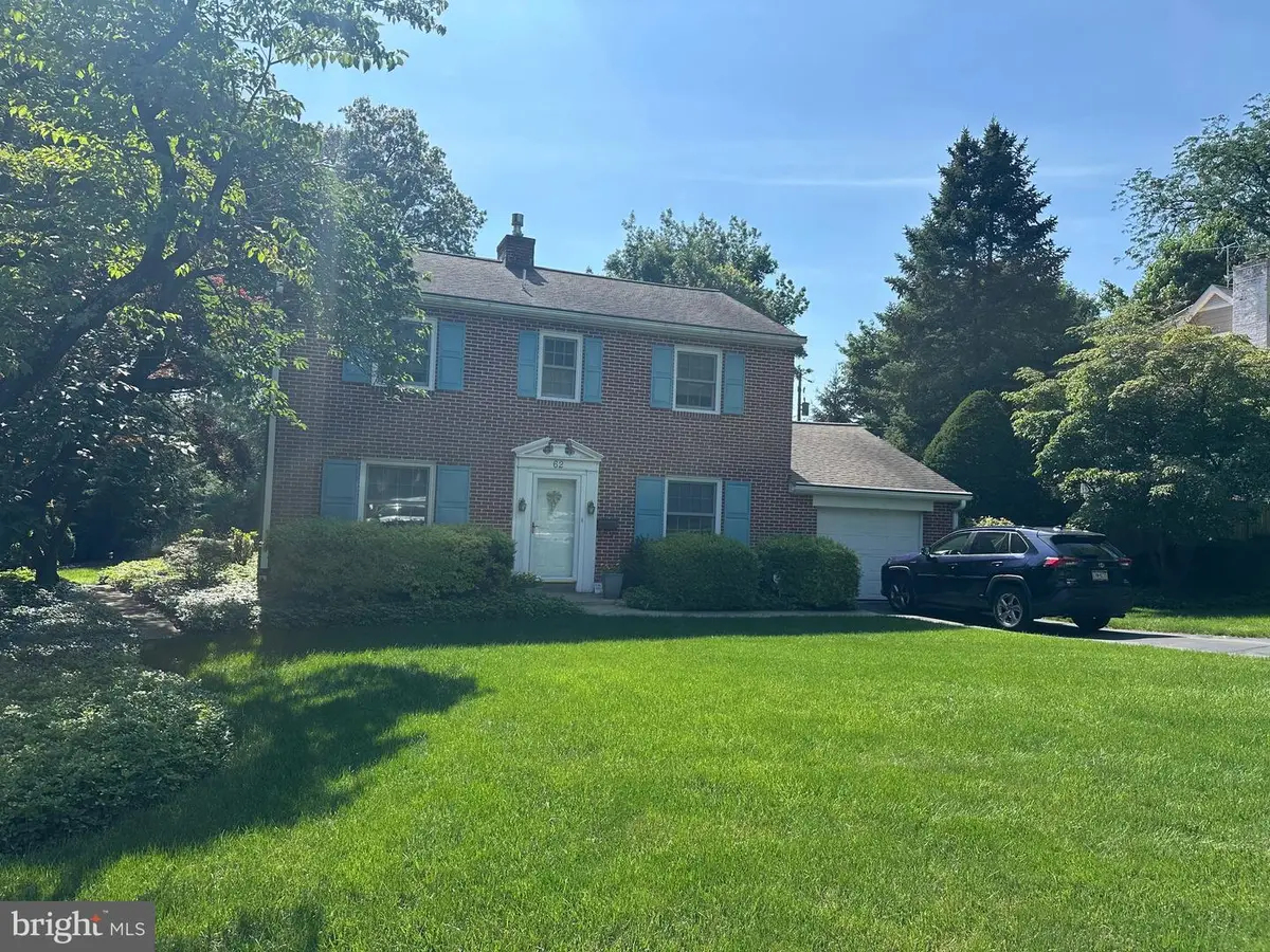 62 Oak Ln, Lancaster, PA 17603 - #1
