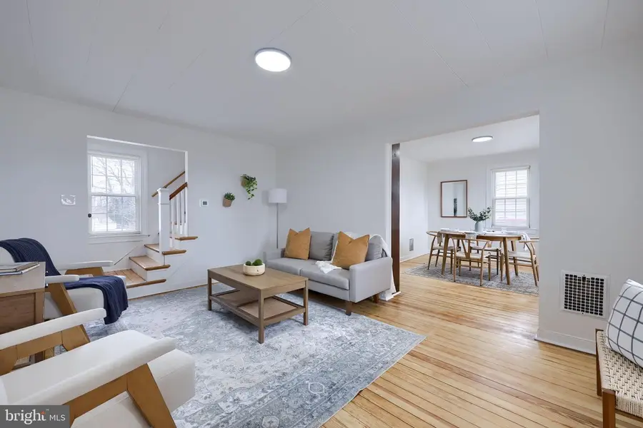 1297 Graystone Rd, Manheim, PA 17545 - #3