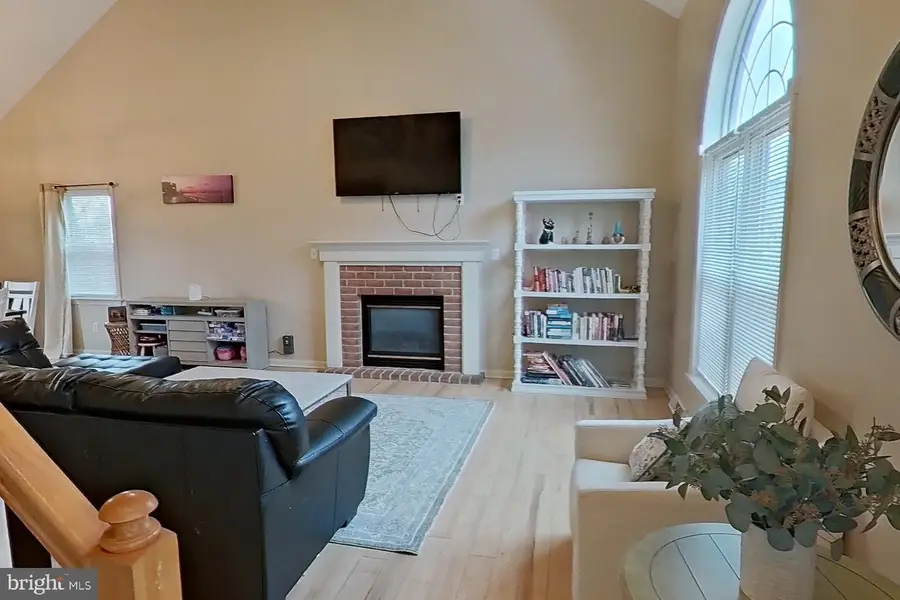 44 Duffield Dr, Lititz, PA 17543 - #3