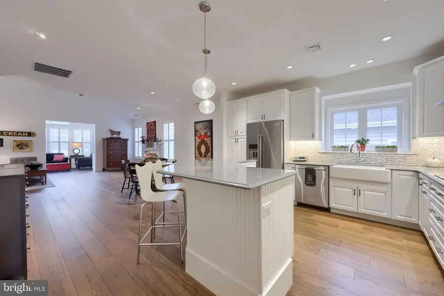 1032 Presidents Dr, Lititz, PA 17543 - #2