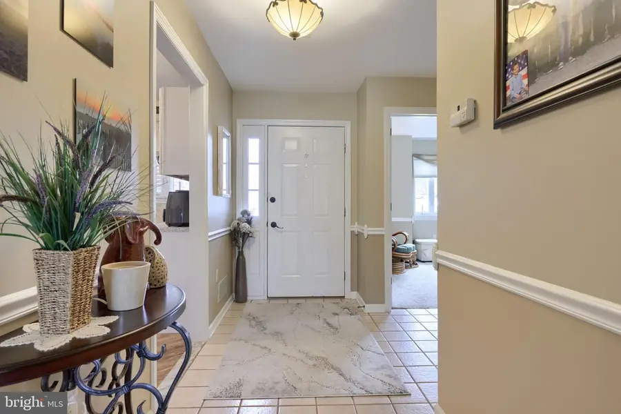 225 Black Oak Dr, Lancaster, PA 17602 - #3