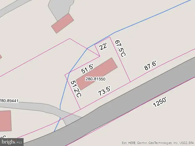 340 Peach Bottom Rd, Peach Bottom, PA 17563 - #2