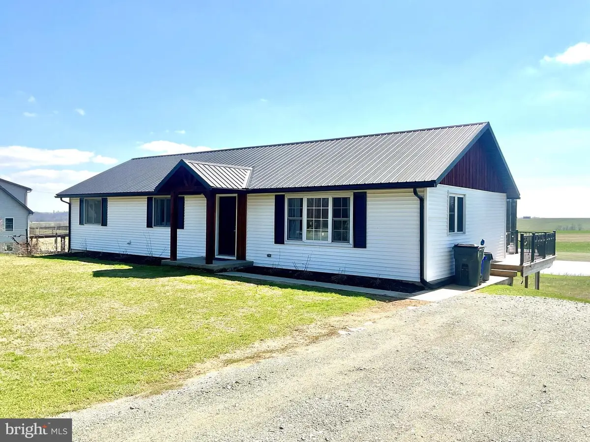 971 Dry Wells Rd, Quarryville, PA 17566 - #1