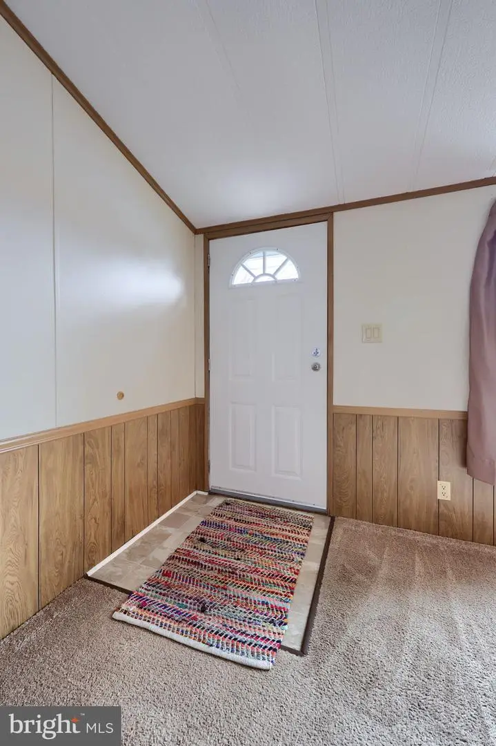 205 Greyfield Dr, Lancaster, PA 17603 - #2