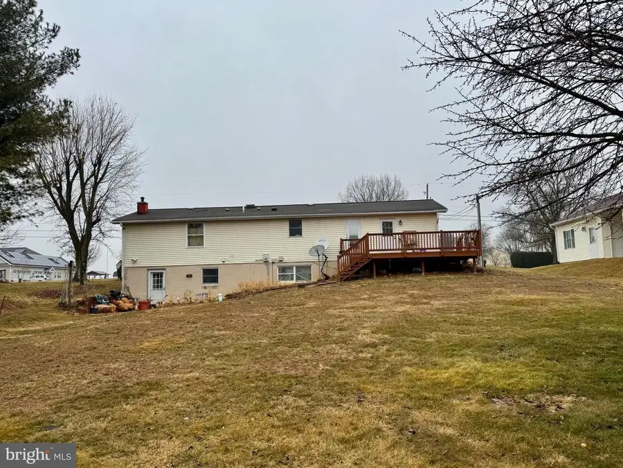 430 Fairview Rd, Manheim, PA 17545 - #3