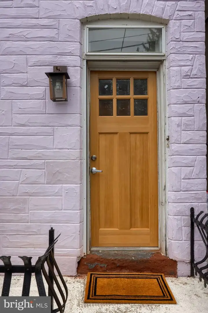 662 Saint Joseph St, Lancaster, PA 17603 - #3