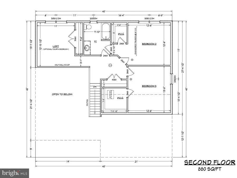 Lot #1 Kendig Rd, Willow Street, PA 17584 - #3