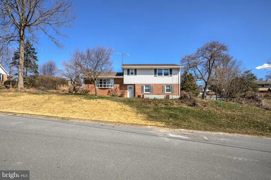 1146 Hermosa Ave, Lancaster, PA 17601 - #3