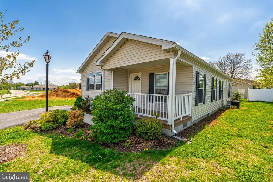 426 Eastwood Ln, Lancaster, PA 17601 - #3