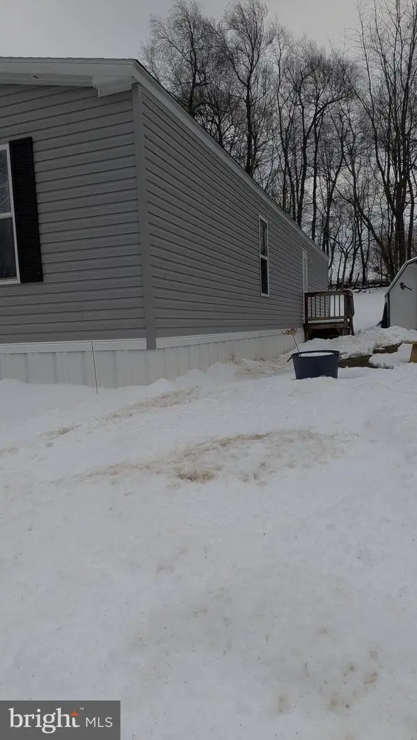 4 Liberty Hill Ct, New Providence, PA 17560 - #2