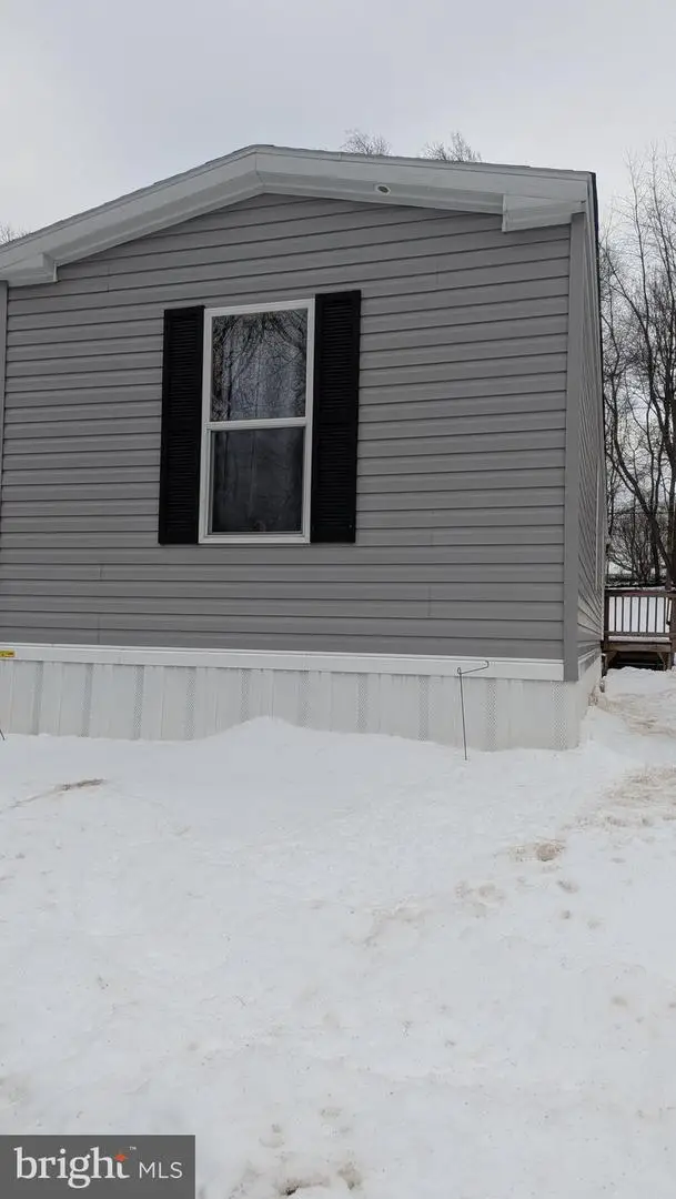 4 Liberty Hill Ct, New Providence, PA 17560 - #3