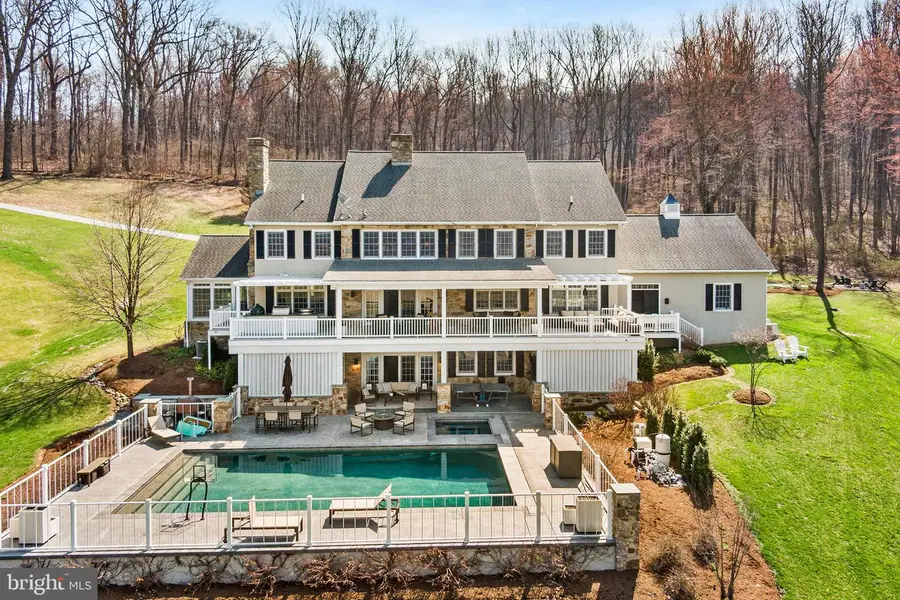 6058 Buena Vista Rd, Gap, PA 17527 - #3