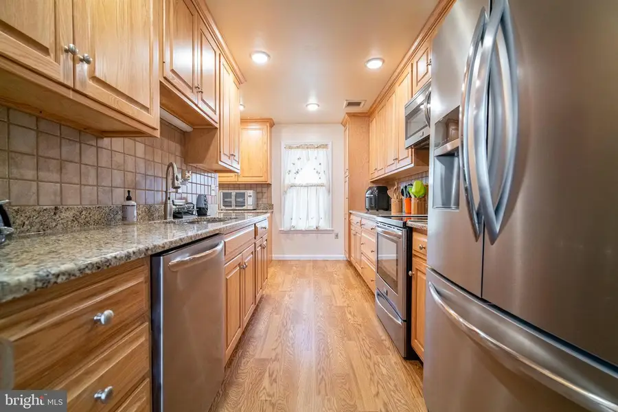 250 Huntington Dr, Mountville, PA 17554 - #3