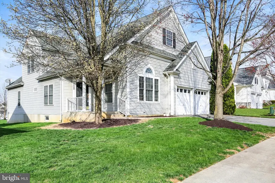 1808 Kurtz Ml Ml, Lancaster, PA 17601 - #3