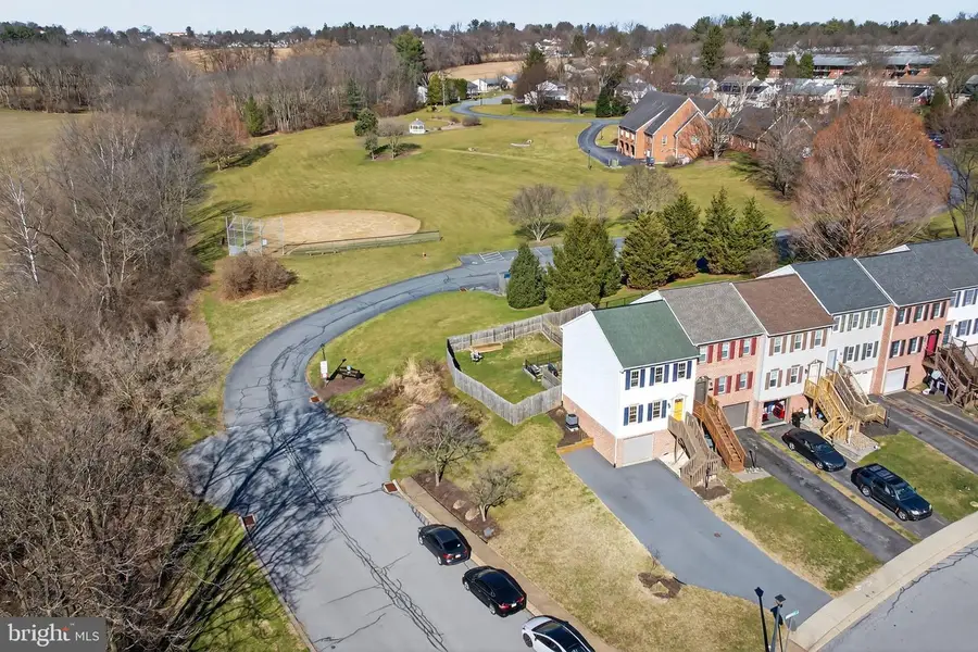 101 Townhouse Ln, Lancaster, PA 17603 - #2