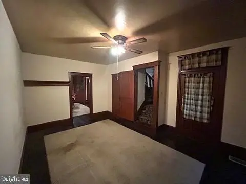 315 S State St, Ephrata, PA 17522 - #3