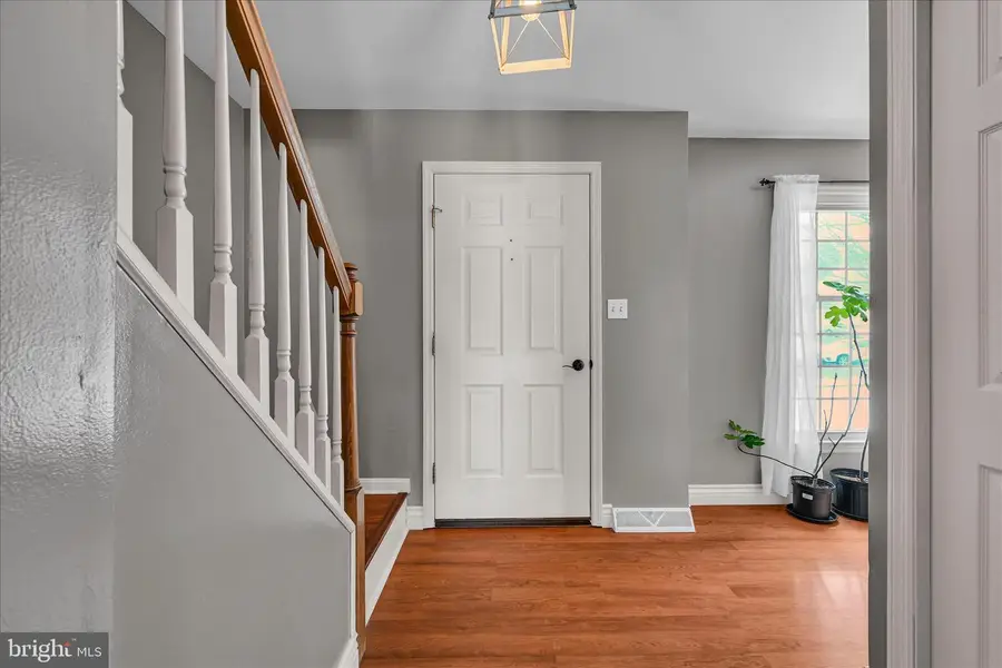 312 Laurel Oak Ln, Lancaster, PA 17602 - #3