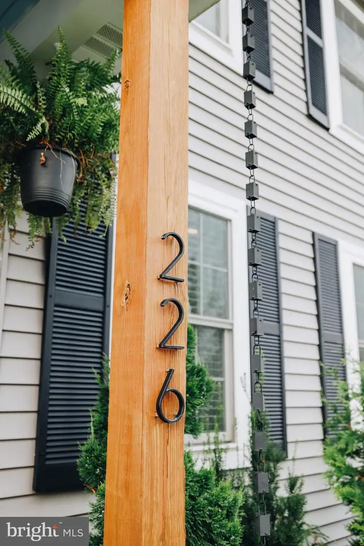 226 Loghes Dr, Manheim, PA 17545 - #3