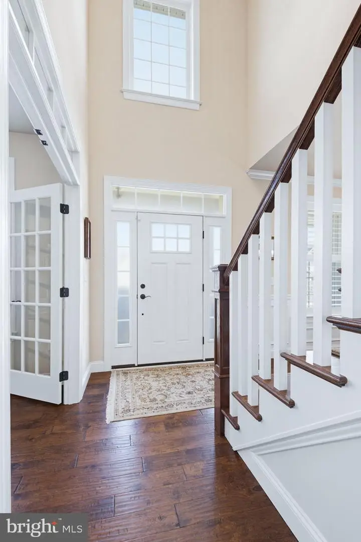 1021 Suffolk Dr, Lititz, PA 17543 - #3