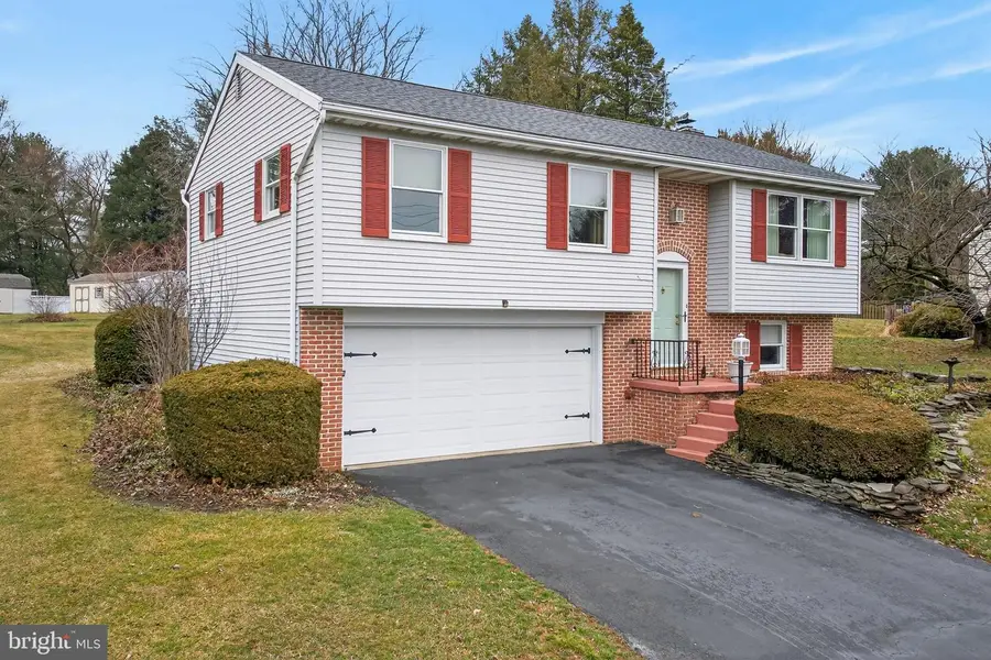 906 Snapper Dam Rd, Landisville, PA 17538 - #2