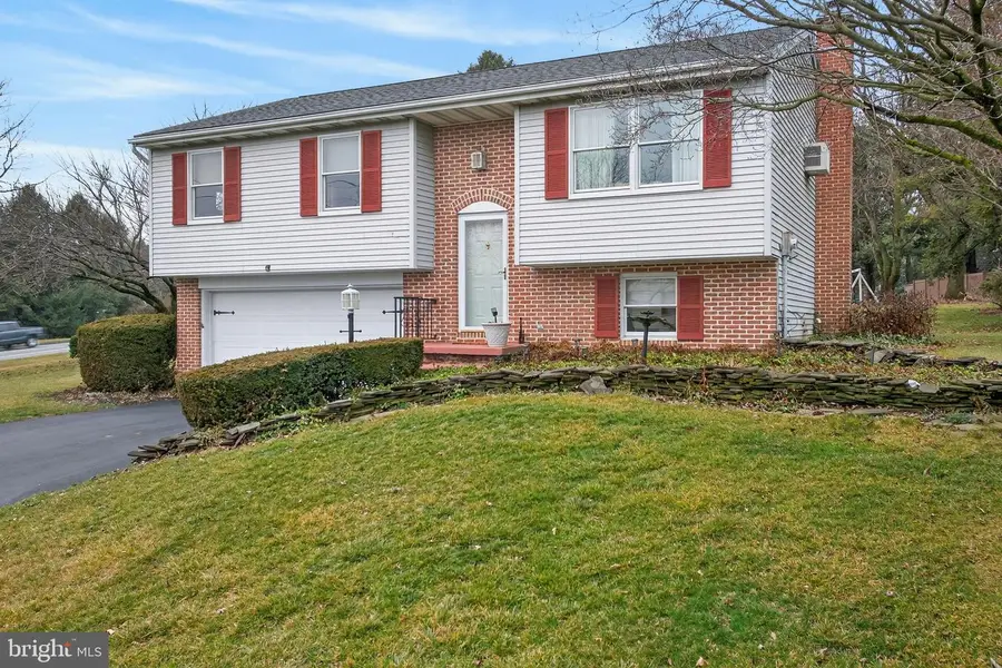 906 Snapper Dam Rd, Landisville, PA 17538 - #3