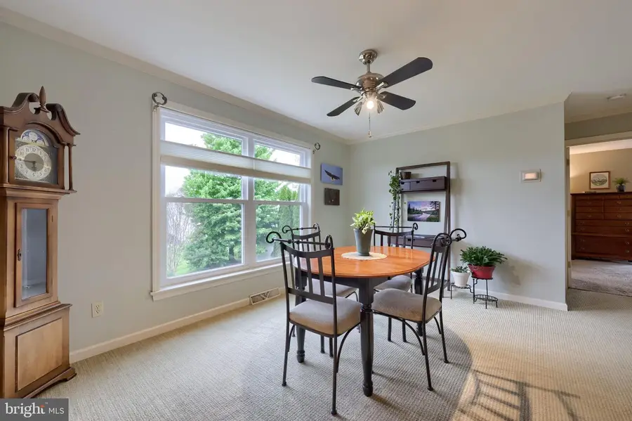 3949 Birchwood Ln, Columbia, PA 17512 - #3