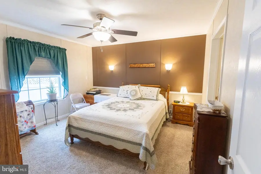 4 Janis Rd, Gordonville, PA 17529 - #3