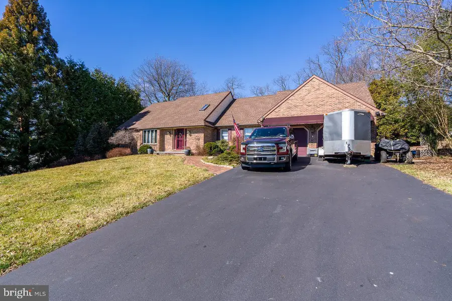 567 Shultz Rd, Washington Boro, PA 17582 - #3