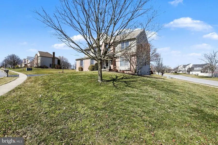 815 Buckingham Blvd, Elizabethtown, PA 17022 - #3